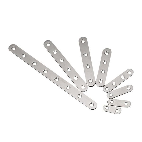 이미지1