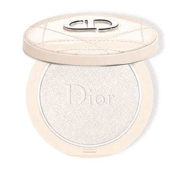 DIOR 디올 포에버 꾸뛰르 루미나이저 하이라이터 003