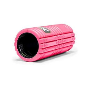 미국 트리거포인트 폼롤러 Trigger Point The Grid Foam Roller SS16 One Pink 1480866