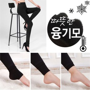 고탄력 팬티스타킹 두꺼운스타킹 양말 신기좋은 _P070446647