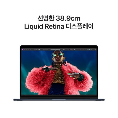 상품이미지5