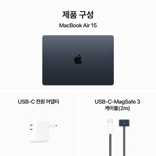 상품이미지9