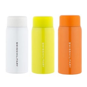 베른 미니텀블러 미니보온병 150ml/200ml