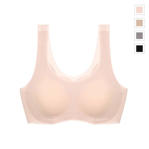 확대된 대표 상품이미지1