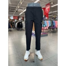 [여주점] 버스턴 카고 팬츠 BUXTON CARGO PANTS NP6NP17A/B/C