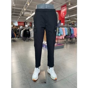 [여주점] 버스턴 카고 팬츠 BUXTON CARGO PANTS NP6NP17A/B/C