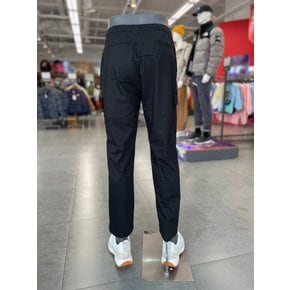 버스턴 카고 팬츠 BUXTON CARGO PANTS NP6NP17A/B/C