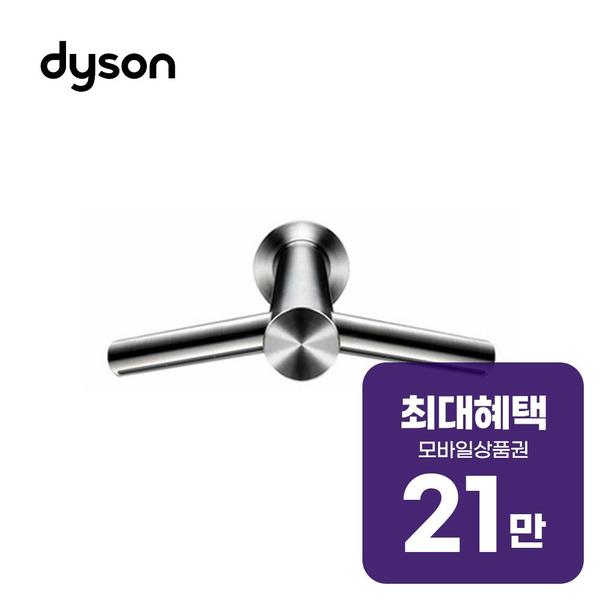 확대된 대표 상품이미지1