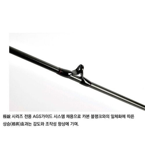 상품이미지10