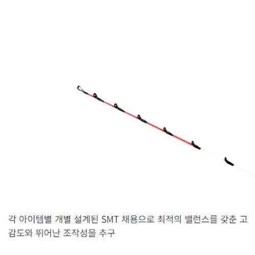 상품이미지2