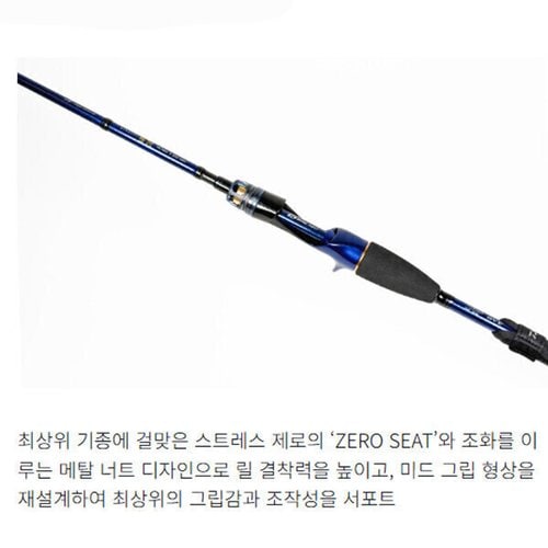 상품이미지3