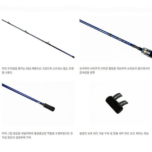 상품이미지4