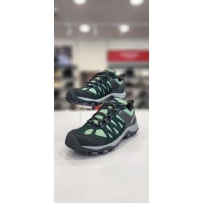 여성 방수 고어텍스 악센터3 스포츠 트레킹화GORE-TEX MLW1D5LG1500JA