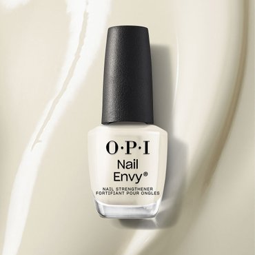 OPI [영양제] 오리지널 엔비 (투명)