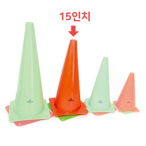 스포츠콘 15인치