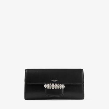 지미추 [지미추 공식] BING WALLET CHAIN J000178734