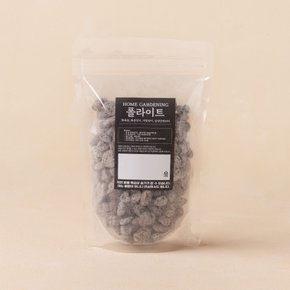 폴라이트300g