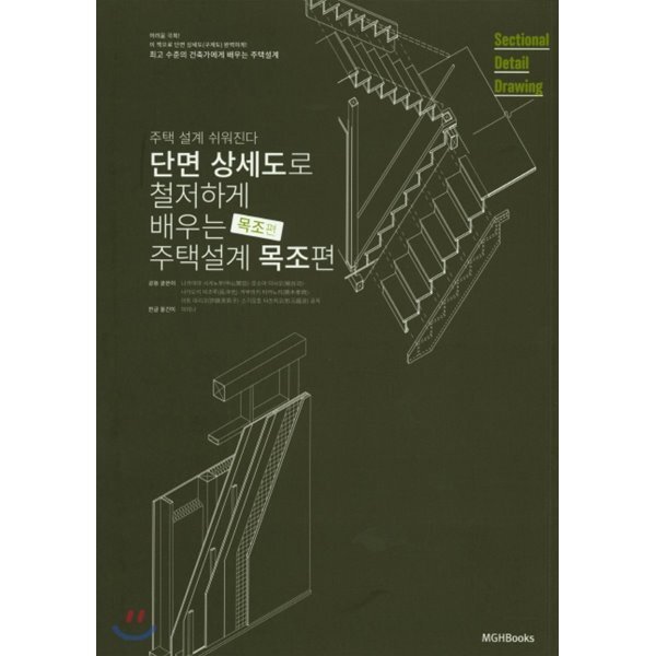 확대된 대표 상품이미지1