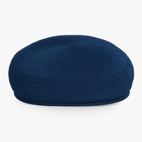 [캉골 KANGOL] 0290BC NAVY 공용 헌팅캡