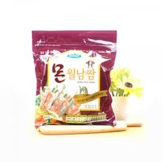 몬 월남쌈 원형(대) 500g