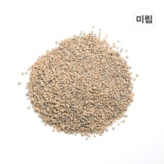 동생사2L 마사토 텃밭흙 상토 배양토 질석 분갈이흙 배양토D91