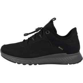 독일 에코 여자 등산화 트래킹화 1862138 Ecco Womens Exostride Outdoor Shoe