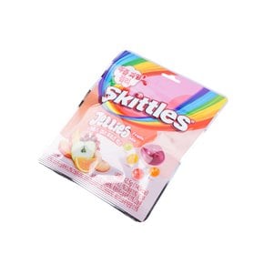 스키틀즈 젤리 후르츠 믹스 42.5g