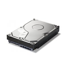 BUFFALO 3.5인치 Serial ATA용 내장 HDD 1TB HD-ID1.0TS