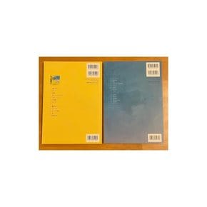 요네즈켄시 STRAY SHEEP 스피츠 사자나미 CD