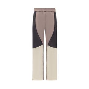 [팜 엔젤스] Trousers PWCJ025S24FAB001 3684 2788163