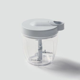 JAJU 야채 다지기_900ml J71N902107200