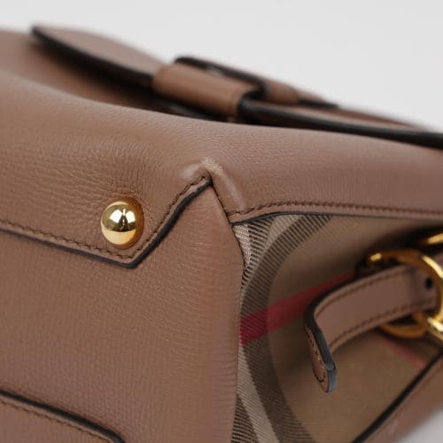 https://image-cdn.trenbe.com/resale-product-photo/874108/1789987520592-6340b1c4-b573-43cf-91b9-fcd3ad19b93b.jpg