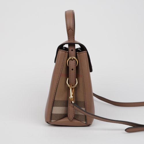 https://image-cdn.trenbe.com/resale-product-photo/874108/1789987520566-58d1e985-ad38-4b98-8bbf-7cda28b8f7aa.jpg
