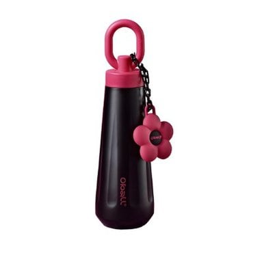 키움하우스 블러썸오볼텀블러500ml