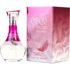 패리스 힐튼 캔 Can Burlesque 오 뒤 퍼퓸 스프레이 100ml 5154103