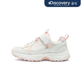 마운틴 LT 키즈 (PINK)