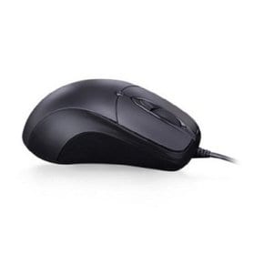 TGIC TGC-M1200 USB