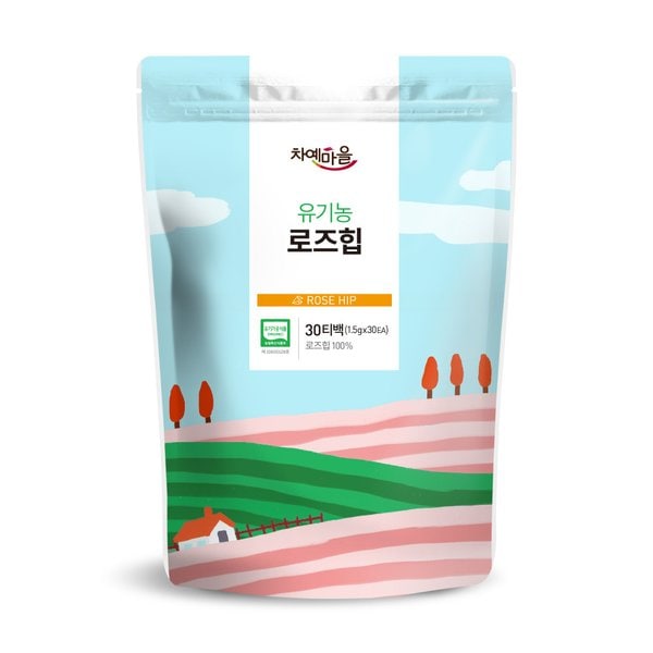 메인이미지
