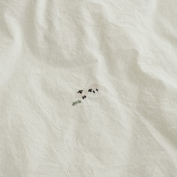 상품이미지4