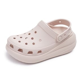 CRUSH CLOG 클로그샌들 (womens) 207521-6UR