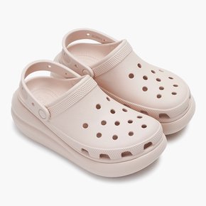 CRUSH CLOG 클로그샌들 (womens) 207521-6UR