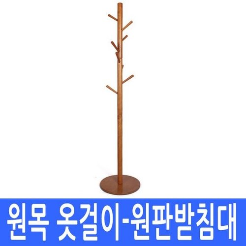 추가이미지