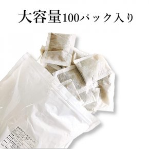 산성 마루산 비즈니스 티백, 대용량, 10gx100p, 생선찜 (일본 호지차)