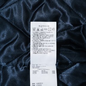 [공용]MLB 디트로이트 타이거즈 스타디움 재킷 드레스 블루스(14397913)_s