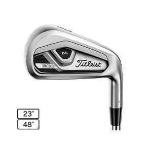 5686465 타이틀리스트 타이트리스트(TITLEIST)(맨즈) T300 아이언 N.S. PR IA3445491