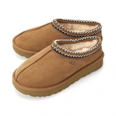 UGG 어그 타스만 여성 슬리퍼 5955 CHE