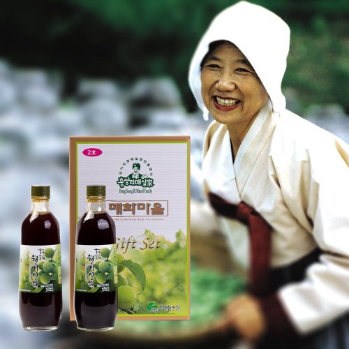 상품이미지4