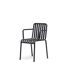 Palissade Arm Chair Anthracite 예약주문