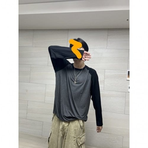 이미지1