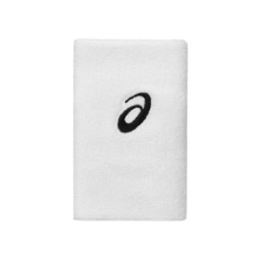 신 리스트 밴드 롱 3043A121100 5253264